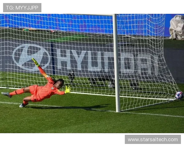 半高球点球：守门员的 “送分题”？