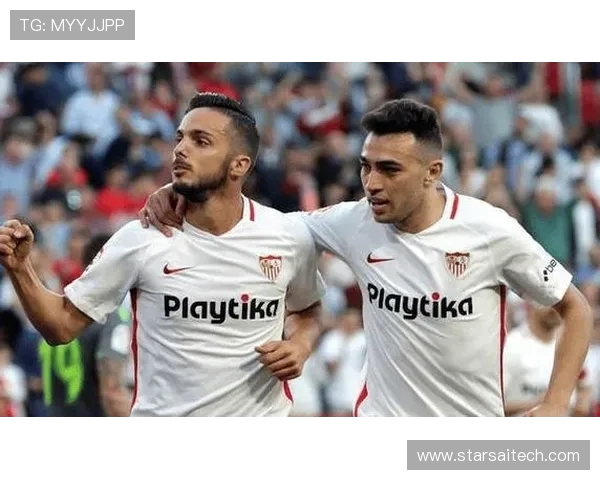 曼晚：塞维利亚盯上齐尔克泽 西甲成其重生之地？